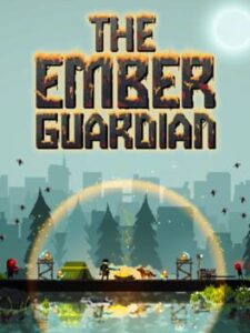 The Ember Guardian