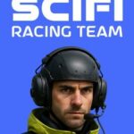 Scifi Racing Team