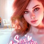 Sex Amnesia: Lover Sim