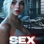 Sex Exit