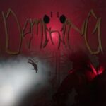 Demining