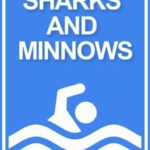 Sharks and Minnows