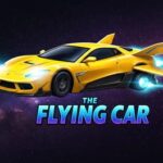 The Flying Car