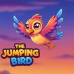 The Jumping Bird