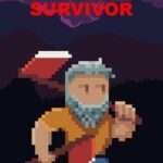 The Last Corpse Forge: Survivor