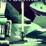 Alienzix: CyberNet