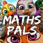 Maths Pals