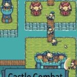 Castle Combat
