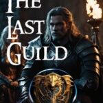 The Last Guild