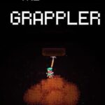 The Grappler