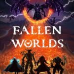 Fallen Worlds