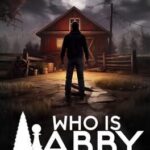 Who is Abby