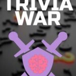 Trivia War