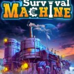 Survival Machine