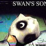 Swan's Song