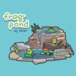 Frog Pond