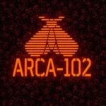 ARCA-102