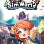 Little Sim World