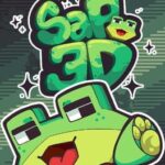 Sapo 3D