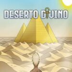 Deserto Divino