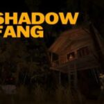 Shadow Fang