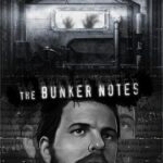 The Bunker Notes