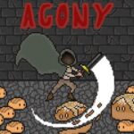 Baker's Agony