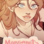 Margaret's Sin