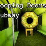 Looping Doors: Subway