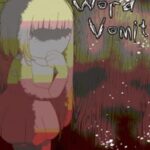 Word Vomit