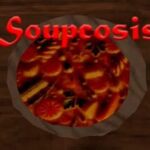 Soupcosis