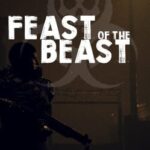 Feast of the Beast