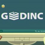 Godinc