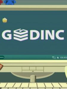 Godinc