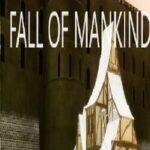 Fall Of Mankind