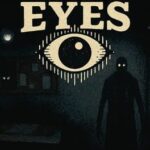 The Eyes