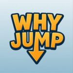 Why Jump