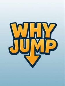 Why Jump