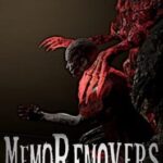 MemoRemovers