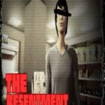 Obscured Stories: The Resentment