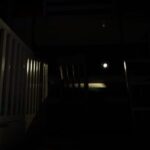 SoundlessNightmare