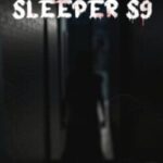Sleeper S9