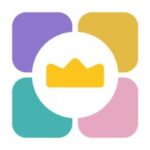 Queens Master