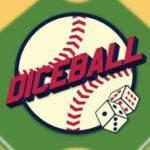 Diceball