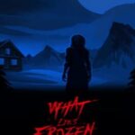 What Lies Frozen