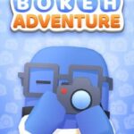 Bokeh Adventure