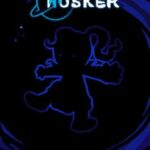 Husker
