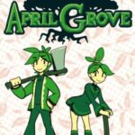 April Grove