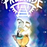 Freeride