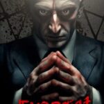 Exorcist Simulator